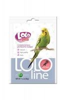 Lolo Pets  Lololine Чик-чирик